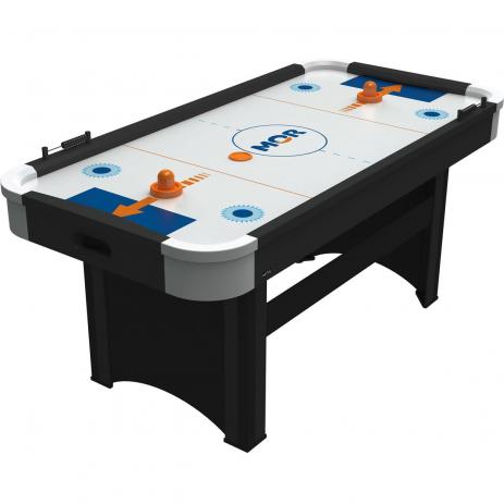 Mesa de Air Hockey