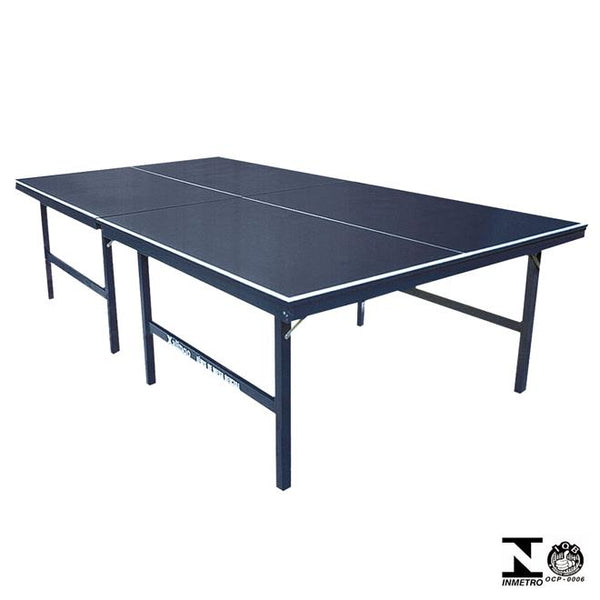 Mesa de Ping Pong